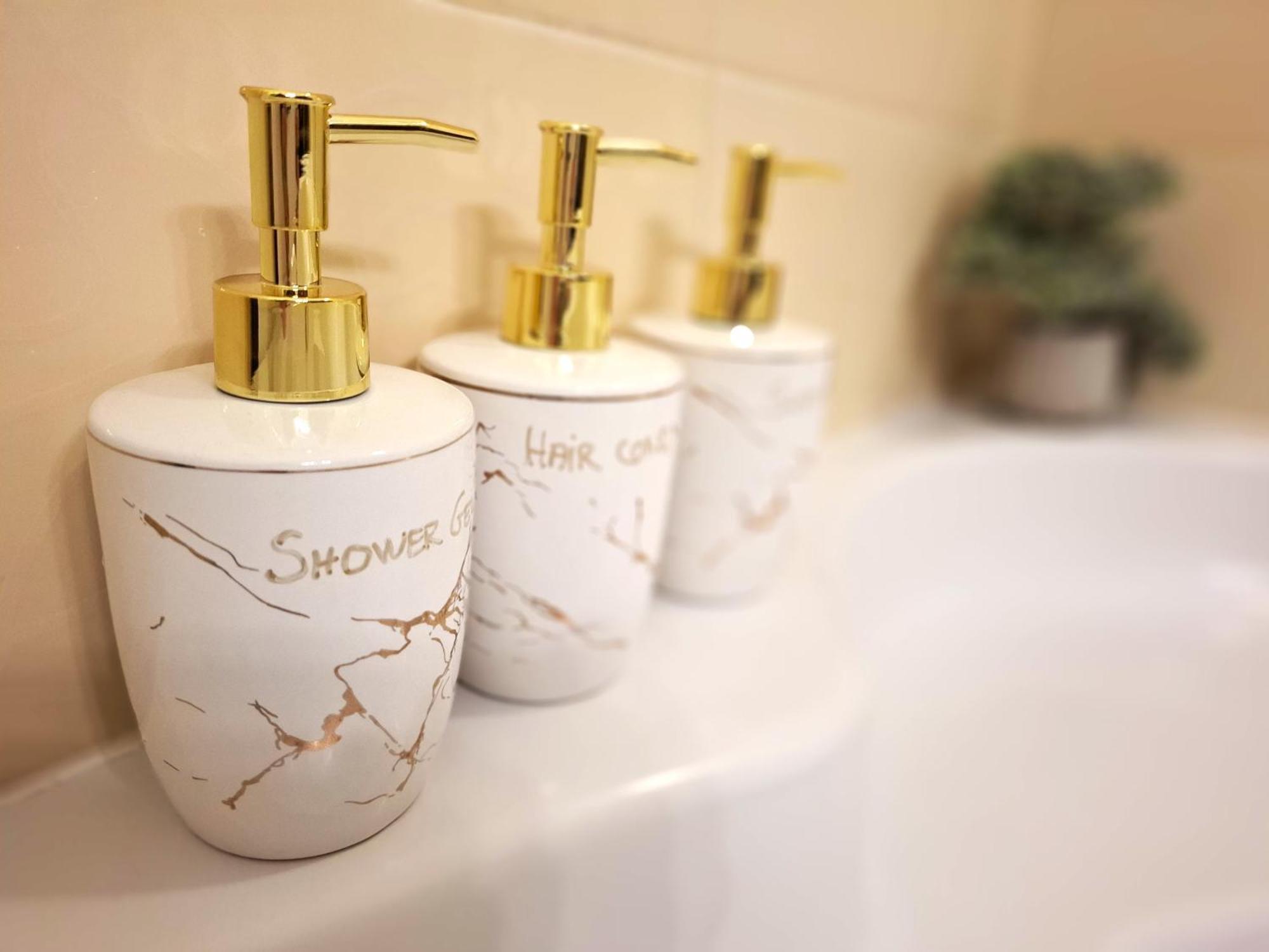 Erika'S Downtown Home بودابست المظهر الخارجي الصورة